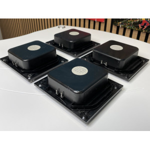 Philips Ribbon Tweeter AD21600/RT8